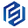 FEIFAN